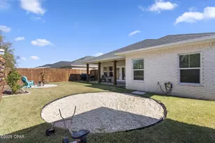 2617 Outlaws Wy, Panama City, FL 32405 - Photo 47