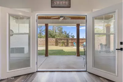 2617 Outlaws Way, Panama City, FL 32405 - Photo 39