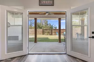 2617 Outlaws Wy, Panama City, FL 32405 - Photo 39