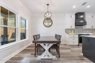 2617 Outlaws Wy, Panama City, FL 32405 - Photo 13