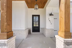 2617 Outlaws Wy, Panama City, FL 32405 - Photo 7