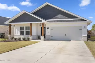 2617 Outlaws Wy, Panama City, FL 32405 - Photo 5