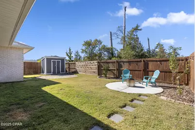 2617 Outlaws Way, Panama City, FL 32405 - Photo 43