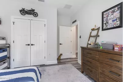 2617 Outlaws Way, Panama City, FL 32405 - Photo 33