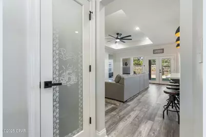 2617 Outlaws Way, Panama City, FL 32405 - Photo 23