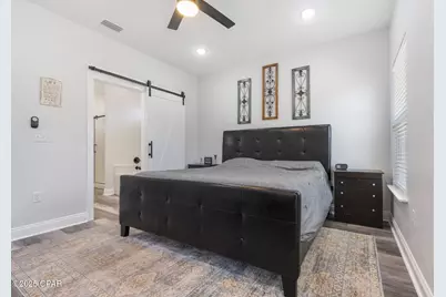 2617 Outlaws Way, Panama City, FL 32405 - Photo 25