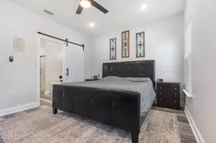 2617 Outlaws Wy, Panama City, FL 32405 - Photo 25