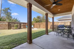 2617 Outlaws Wy, Panama City, FL 32405 - Photo 41