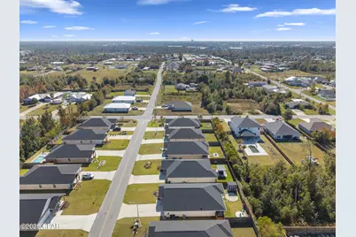 2617 Outlaws Way, Panama City, FL 32405 - Photo 53