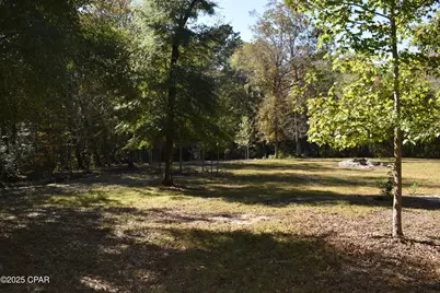 2461 Angelena Court, Chipley, FL 32428 - Photo 13