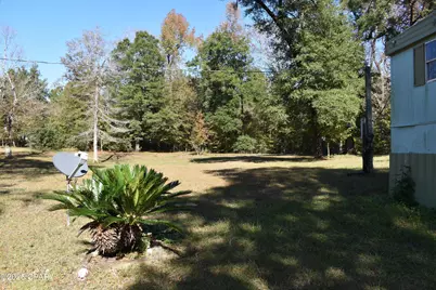 2461 Angelena Court, Chipley, FL 32428 - Photo 17