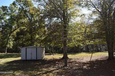 2461 Angelena Court, Chipley, FL 32428 - Photo 23