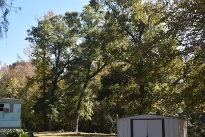 2461 Angelena Court, Chipley, FL 32428 - Photo 27