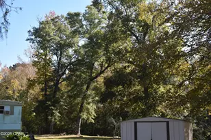 2461 Angelena Ct, Chipley, FL 32428 - Photo 27