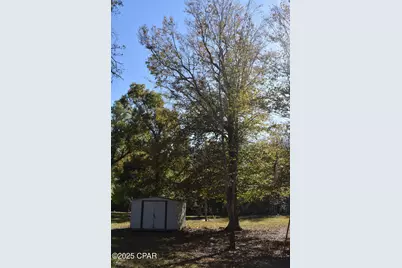 2461 Angelena Court, Chipley, FL 32428 - Photo 25