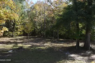 2461 Angelena Ct, Chipley, FL 32428 - Photo 15