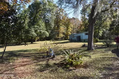 2461 Angelena Court, Chipley, FL 32428 - Photo 19