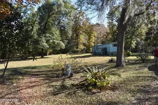 2461 Angelena Ct, Chipley, FL 32428 - Photo 19