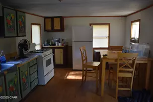 2461 Angelena Ct, Chipley, FL 32428 - Photo 3