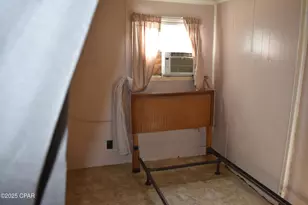 2461 Angelena Ct, Chipley, FL 32428 - Photo 5