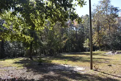 2461 Angelena Court, Chipley, FL 32428 - Photo 11