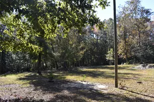 2461 Angelena Ct, Chipley, FL 32428 - Photo 11