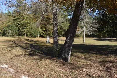 2461 Angelena Court, Chipley, FL 32428 - Photo 21