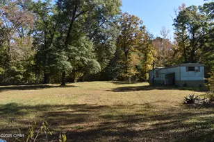 2461 Angelena Ct, Chipley, FL 32428 - Photo 9