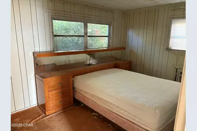 197 Cobb Road, Panama City Beach, FL 32413 - Photo 15