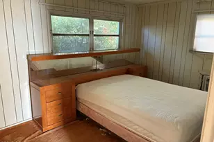 197 Cobb Rd, Panama City Beach, FL 32413 - Photo 15