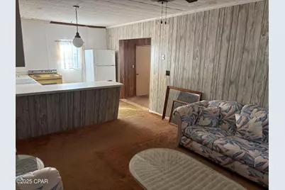 197 Cobb Road, Panama City Beach, FL 32413 - Photo 17