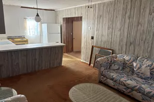 197 Cobb Rd, Panama City Beach, FL 32413 - Photo 17