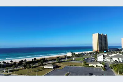 197 Cobb Road, Panama City Beach, FL 32413 - Photo 11