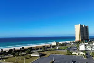 197 Cobb Rd, Panama City Beach, FL 32413 - Photo 11