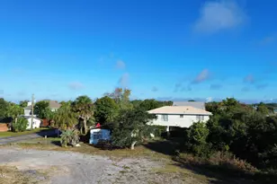 197 Cobb Rd, Panama City Beach, FL 32413 - Photo 7