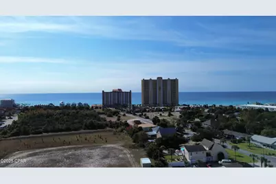 197 Cobb Road, Panama City Beach, FL 32413 - Photo 5
