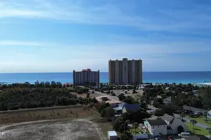 197 Cobb Rd, Panama City Beach, FL 32413 - Photo 5