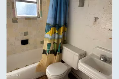 197 Cobb Road, Panama City Beach, FL 32413 - Photo 13