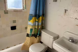 197 Cobb Rd, Panama City Beach, FL 32413 - Photo 13