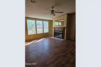 17501 Azalea Street, Fountain, FL 32438 - Photo 3