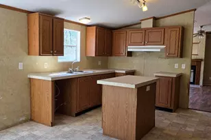 17501 Azalea St, Fountain, FL 32438 - Photo 5