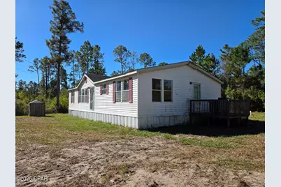 17501 Azalea Street, Fountain, FL 32438 - Photo 15