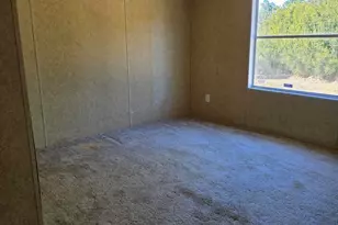 17501 Azalea St, Fountain, FL 32438 - Photo 9