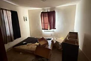 819 E 12th Ct, Panama City, FL 32401 - Photo 15