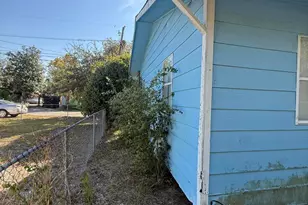 819 E 12th Ct, Panama City, FL 32401 - Photo 7