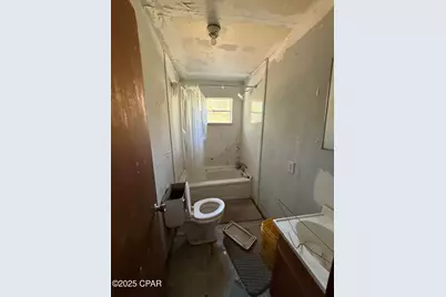 819 E 12th Court, Panama City, FL 32401 - Photo 13