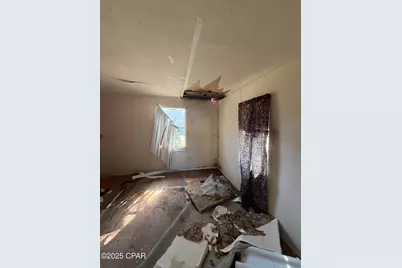 819 E 12th Court, Panama City, FL 32401 - Photo 11