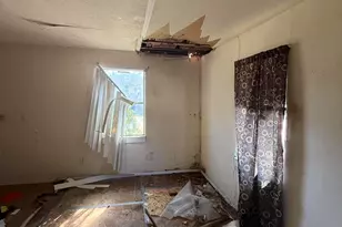 819 E 12th Ct, Panama City, FL 32401 - Photo 11