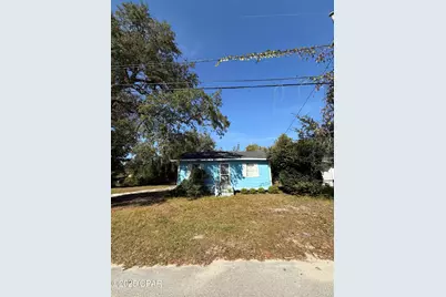 819 E 12th Court, Panama City, FL 32401 - Photo 3