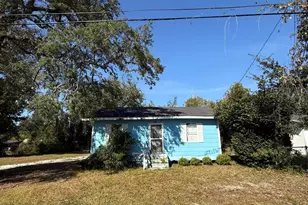 819 E 12th Ct, Panama City, FL 32401 - Photo 3